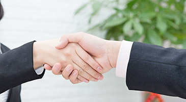 豐上的服務真的沒得說